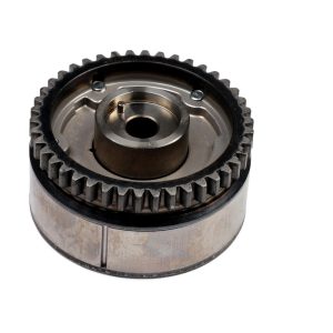 Regulator ax cu came HEPU 21-7102 – RENAULT | AutoRival