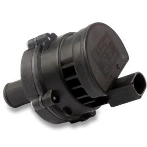 Pompa de apa instalatia de incalzire independenta HEPU AP8258 – RENAULT | AutoRival
