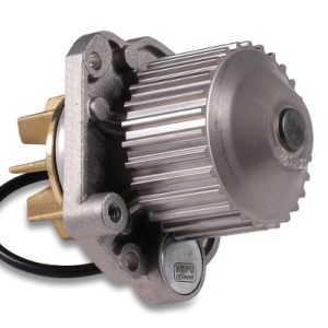Pompa de apa HEPU P1075 – RENAULT | AutoRival
