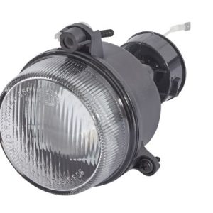 Proiector ceata HELLA 1NL 007 186-021 – RENAULT | AutoRival
