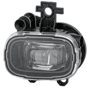 Proiector ceata HELLA 1NL 013 712-011 – RENAULT | AutoRival