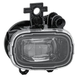 Proiector ceata HELLA 1NL 013 712-021 – RENAULT | AutoRival