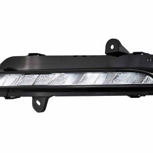Lumini de zi HELLA 2PT 015 211-011 – RENAULT | AutoRival