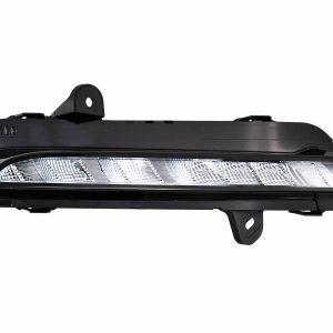 Lumini de zi HELLA 2PT 015 211-021 – RENAULT | AutoRival