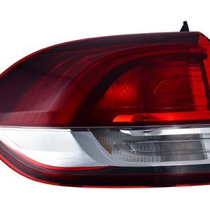 Lampa spate HELLA 2SD 012 311-111 – RENAULT | AutoRival