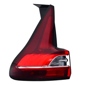 Lampa spate HELLA 2SD 012 313-111 – RENAULT | AutoRival