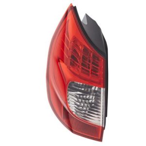 Lampa spate HELLA 2SK 009 467-111 – RENAULT | AutoRival