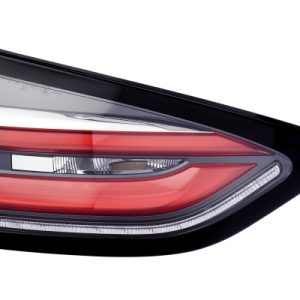 Lampa spate HELLA 2TZ 011 662-031 – RENAULT | AutoRival