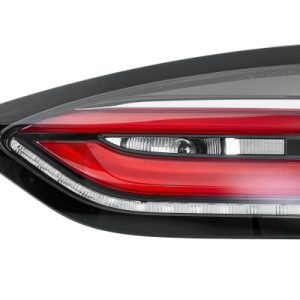 Lampa spate HELLA 2TZ 011 662-041 – RENAULT | AutoRival