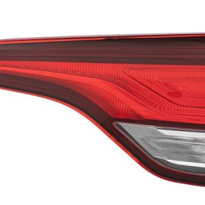 Lampa spate HELLA 2TZ 012 312-121 – RENAULT | AutoRival