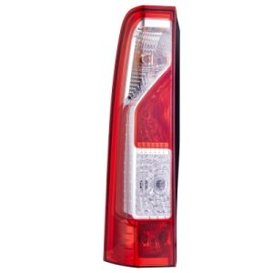Lampa spate HELLA 2VA 010 110-051 – RENAULT | AutoRival