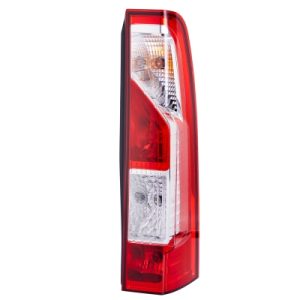 Lampa spate HELLA 2VA 010 110-061 – RENAULT | AutoRival