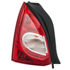 Lampa spate HELLA 2VA 010 938-031 – RENAULT | AutoRival