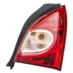 Lampa spate HELLA 2VA 010 938-041 – RENAULT | AutoRival
