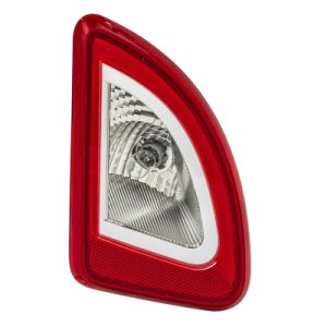 Lampa spate HELLA 2ZR 010 939-031 – RENAULT | AutoRival