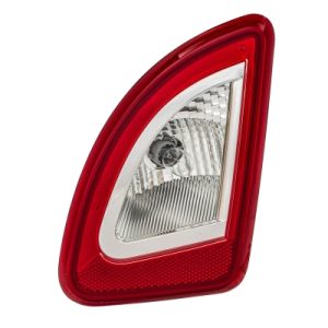 Lampa spate HELLA 2ZR 010 939-041 – RENAULT | AutoRival