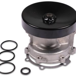 Pompa de apa HEPU P606 – RENAULT | AutoRival