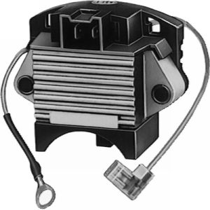 Regulator alternator HELLA 5DR 004 241-721 – RENAULT | AutoRival