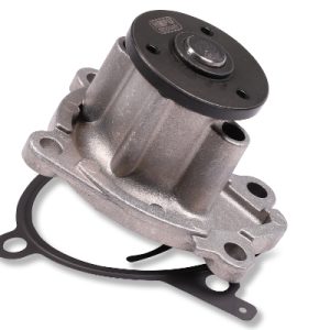 Pompa de apa HEPU P7388 – RENAULT | AutoRival