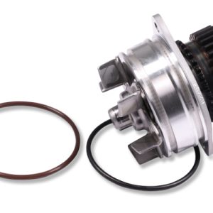 Pompa de apa HEPU P7389 – RENAULT | AutoRival