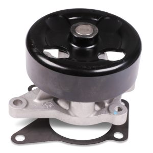Pompa de apa HEPU P7396 – RENAULT | AutoRival