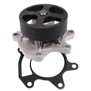 Pompa de apa HEPU P7398 – RENAULT | AutoRival