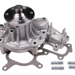 Pompa de apa HEPU P7674 – RENAULT | AutoRival