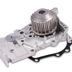 Pompa de apa HEPU P842 – RENAULT | AutoRival