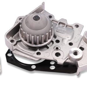Pompa de apa HEPU P849 – RENAULT | AutoRival