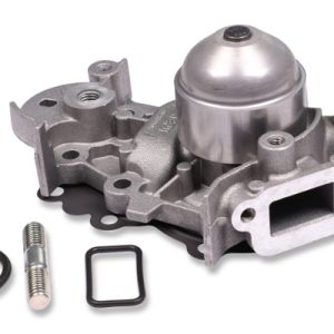 Pompa de apa HEPU P916 – RENAULT | AutoRival