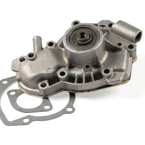 Pompa de apa HEPU P927 – RENAULT | AutoRival
