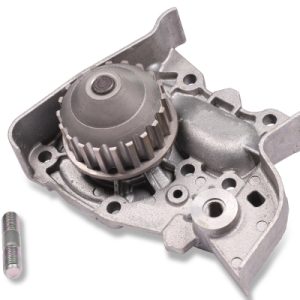 Pompa de apa HEPU P930 – RENAULT | AutoRival