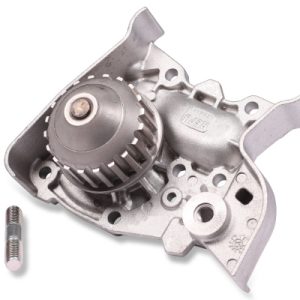 Pompa de apa HEPU P931 – RENAULT | AutoRival