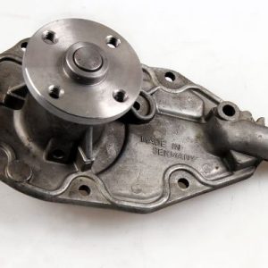 Pompa de apa HEPU P951 – RENAULT | AutoRival