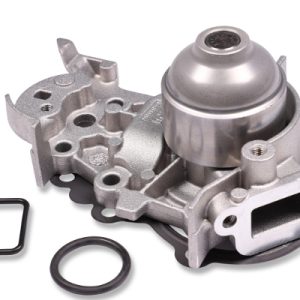 Pompa de apa HEPU P954 – RENAULT | AutoRival