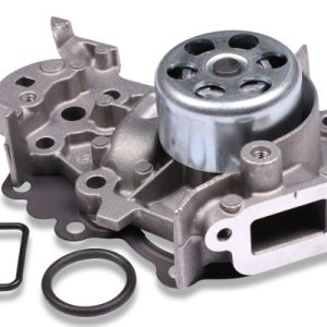 Pompa de apa HEPU P954S – RENAULT | AutoRival