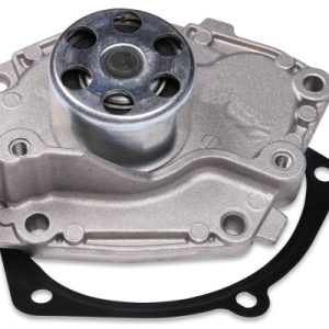 Pompa de apa HEPU P955S – RENAULT | AutoRival