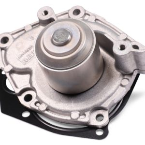 Pompa de apa HEPU P957 – RENAULT | AutoRival