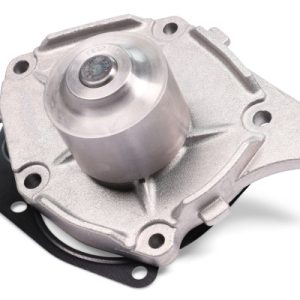 Pompa de apa HEPU P958 – RENAULT | AutoRival