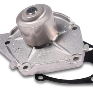 Pompa de apa HEPU P962 – RENAULT | AutoRival