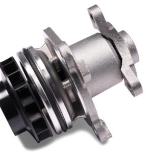 Pompa de apa HEPU P964 – RENAULT | AutoRival