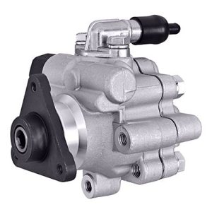 Pompa hidraulica sistem de directie HELLA 8TL 359 003-021 – RENAULT | AutoRival