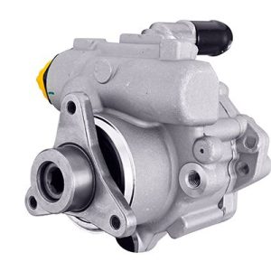 Pompa hidraulica sistem de directie HELLA 8TL 359 003-071 – RENAULT | AutoRival
