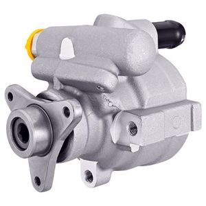 Pompa hidraulica sistem de directie HELLA 8TL 359 003-251 – RENAULT | AutoRival