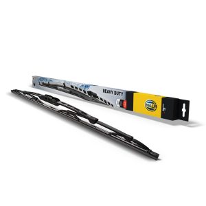Lamela stergator HELLA 9XW 184 107-281 – RENAULT | AutoRival