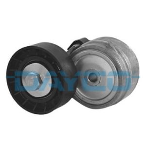 Intinzator curea distributie DAYCO APV1044 – RENAULT | AutoRival