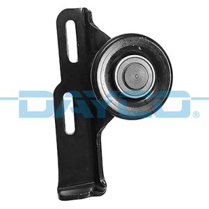 Intinzator curea distributie DAYCO APV2051 – RENAULT | AutoRival
