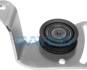 Intinzator curea distributie DAYCO APV2052 – RENAULT | AutoRival