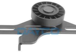 Intinzator curea distributie DAYCO APV2063 – RENAULT | AutoRival