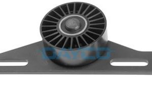 Intinzator curea distributie DAYCO APV2064 – RENAULT | AutoRival